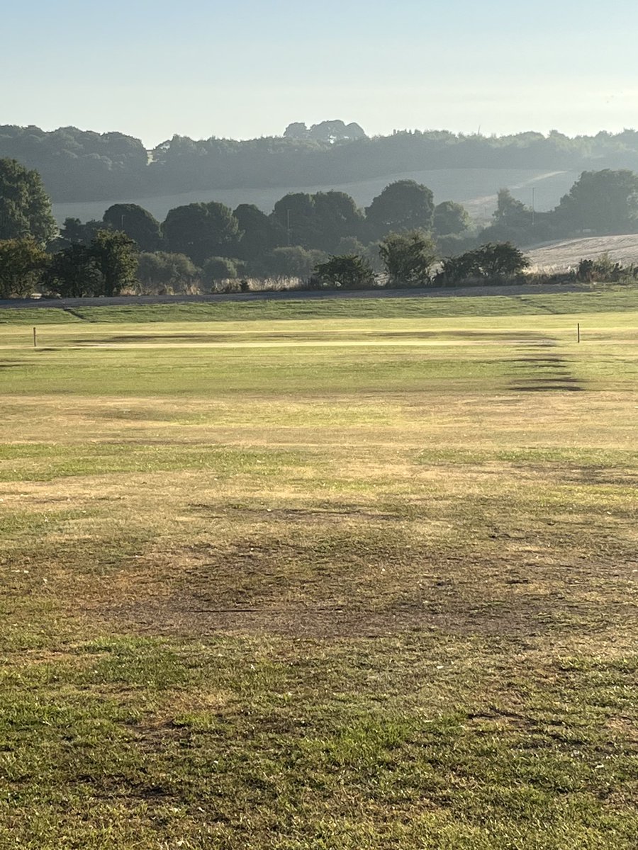 Lepton cc tweet media