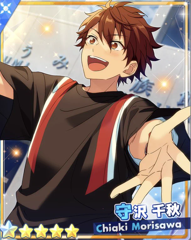 宮 on X: 