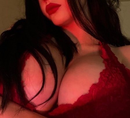 ———— 𝐘𝐎𝐔𝐑 𝑫𝑬𝑽𝑰𝑳 🍒💦