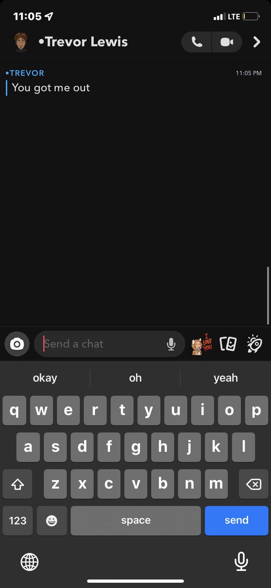 tyler letz tweet media