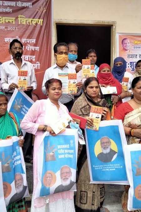 srinivasiyc's tweet image. फोटो वाला थैला-Free   -   तिरंगा🇮🇳 ₹20 में