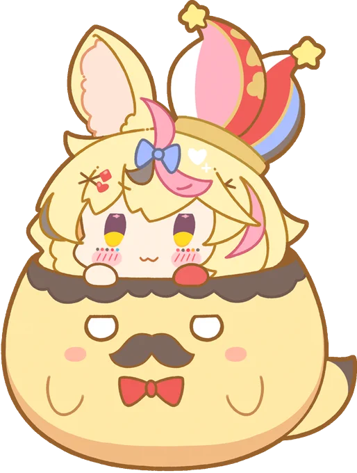 ■(のりの絵文字ないやん…;-; 