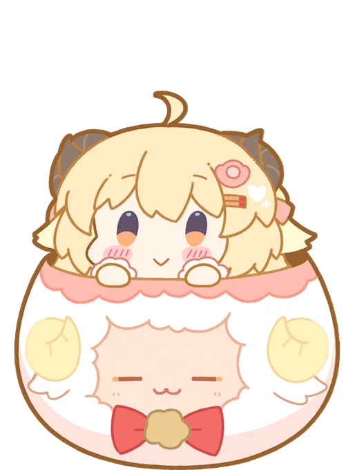 ■(のりの絵文字ないやん…;-; 
