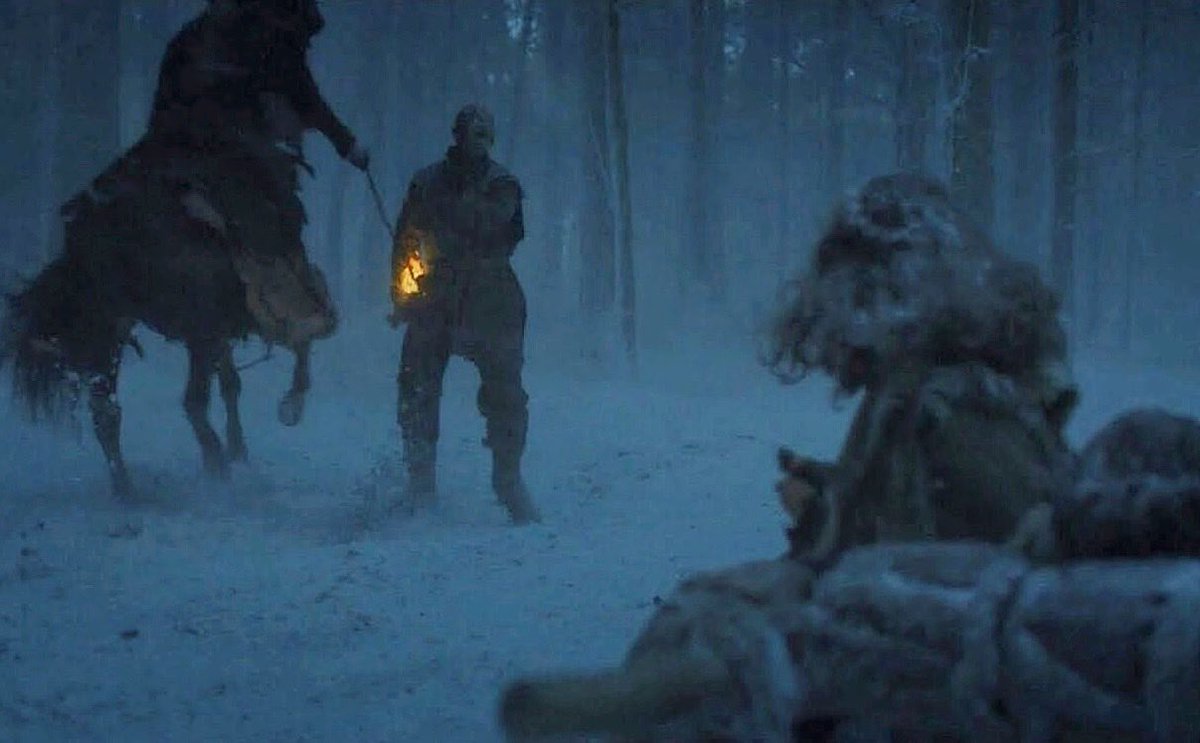 Game of Thrones Caps tweet media