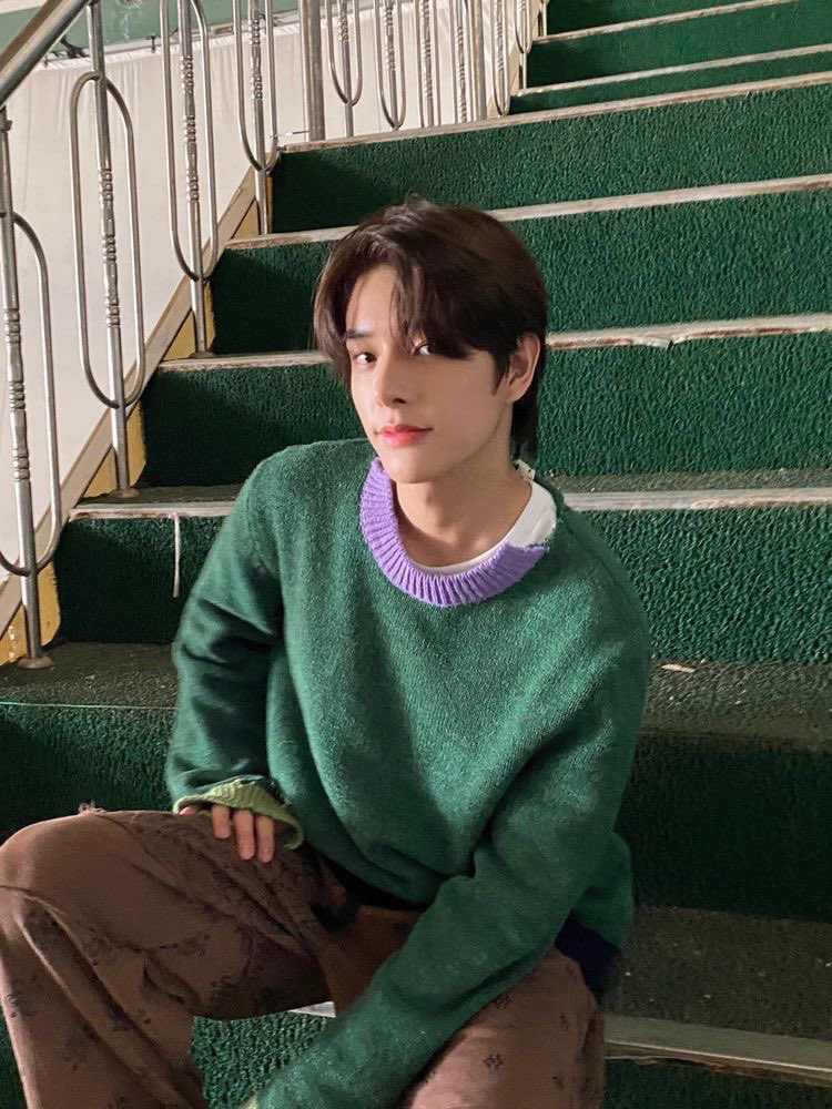 iJAKEYBOT's tweet image. —HEY!!! 

        ;:this is jake, he llegado a
    brindarle un poco de felicidad 
        a tu gran corazoncito! 

     siempre que me necesites puedes 
        @iJAKEYBOT  o mandarme 
           un mensajito y acudiré 
   rápidamente a intentar ayudarte!