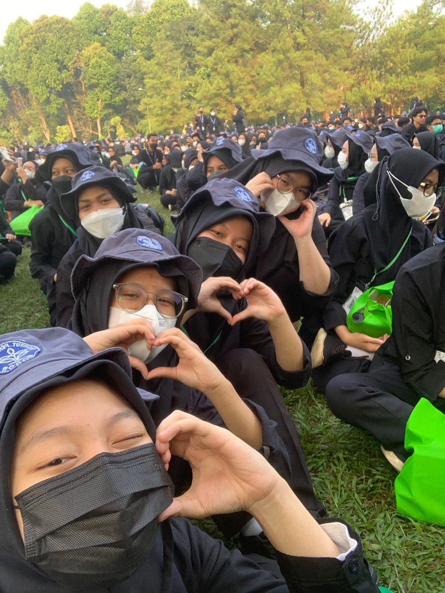 chaanotes tweet picture
