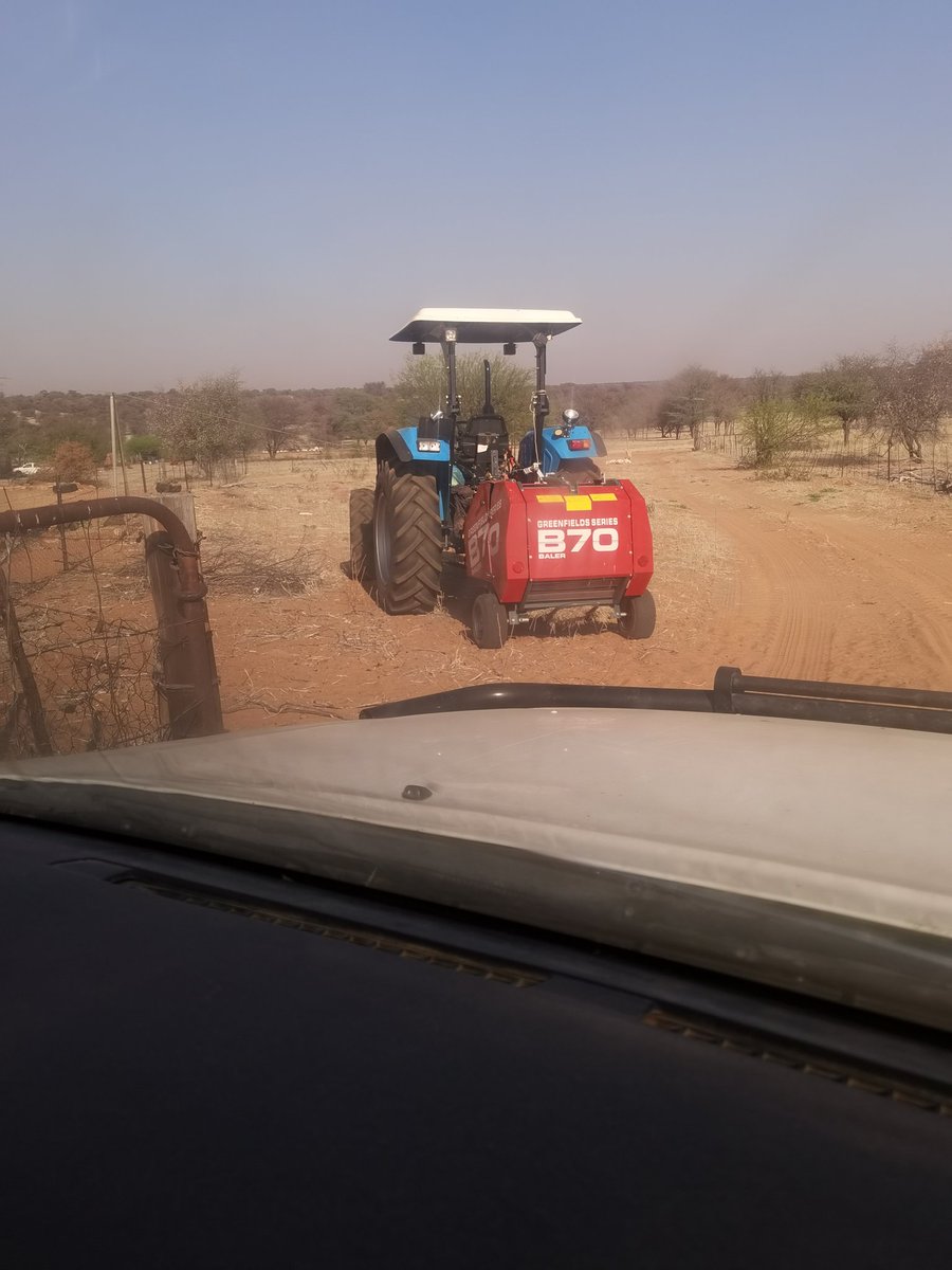 Black-monopoly tweet media