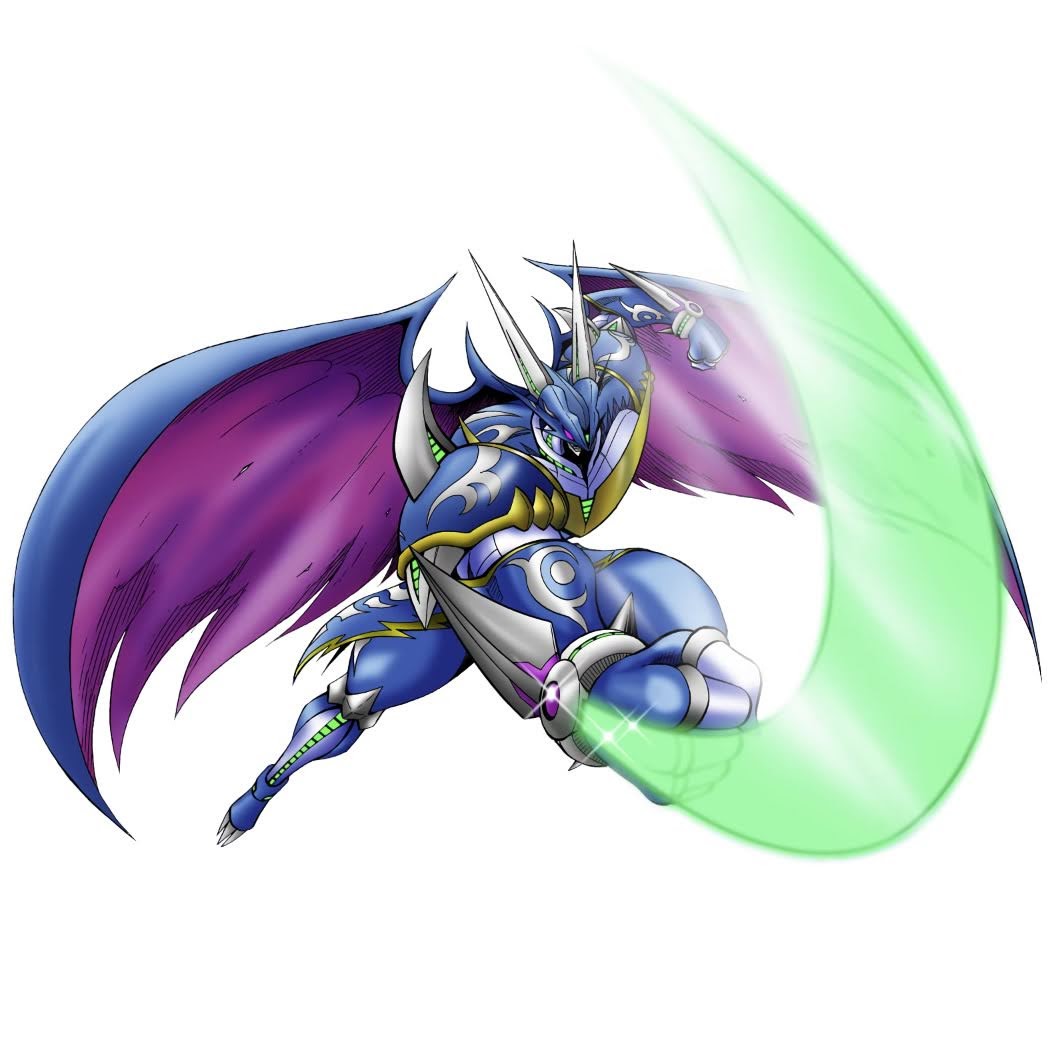 dgsustoni's tweet photo. Buenos días, tamers. Hoy luchan dos pesos pesados(?) Por un lado, el #Digimon caballero sagrado #UlforceVdramonFutureMode. Y por otro, el #Digimon dios malvado #ZeedMillenniumon.
@MunDigitalToday @digimon_tcg_SP @DigimonWorldEsp #DigimonAdventureVtamer #DigimonAdventure2020 #Vpet https://t.co/qYo3fMlswi
