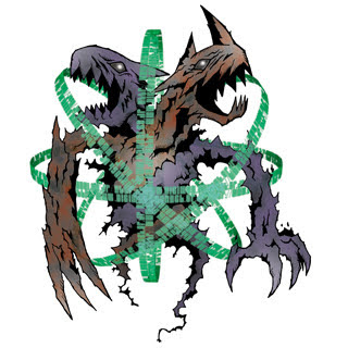 dgsustoni's tweet photo. Buenos días, tamers. Hoy luchan dos pesos pesados(?) Por un lado, el #Digimon caballero sagrado #UlforceVdramonFutureMode. Y por otro, el #Digimon dios malvado #ZeedMillenniumon.
@MunDigitalToday @digimon_tcg_SP @DigimonWorldEsp #DigimonAdventureVtamer #DigimonAdventure2020 #Vpet https://t.co/qYo3fMlswi