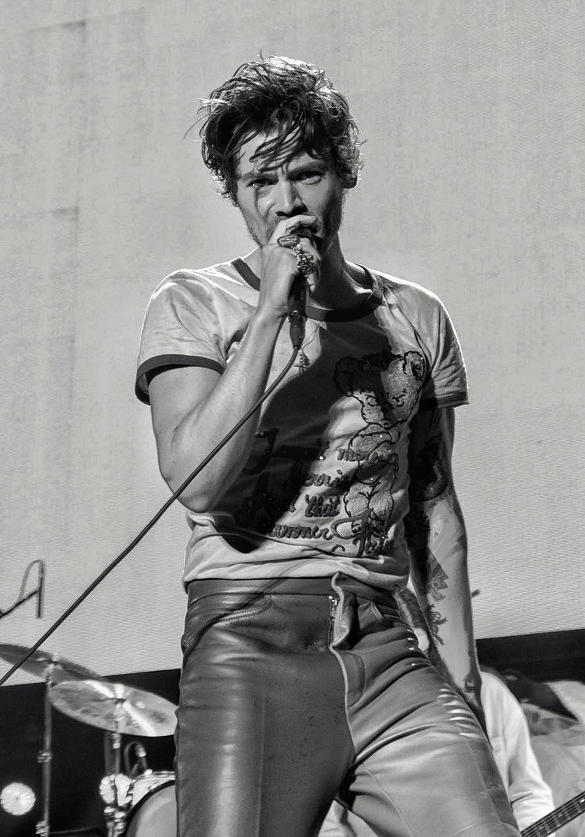 harrydailyposts's tweet photo. oh my https://t.co/rjsvqLvstD