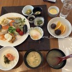 ツイートに含まれる画像