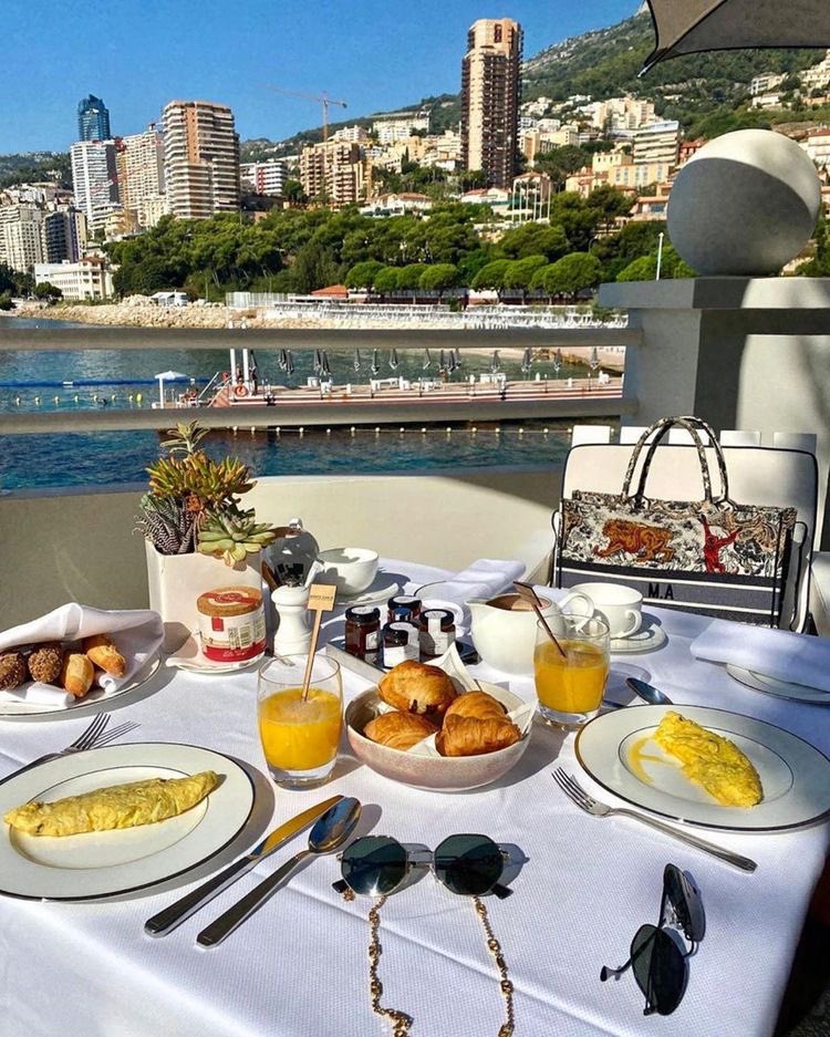 Kaddi777's tweet photo. Enjoy your wonderful breakfast time❗️😍
#breakfast #frühstück #places #orte #wundervolle #orte #karin #karin_dinter https://t.co/a4yBgZrHPZ