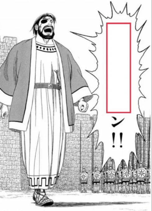 サラとダック 