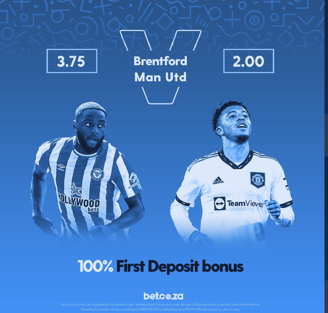 Saturday  #VoucherPlug..Simply register using the below link to be eligible to win a voucher from us. Retweet this post and also tag ur friends. Do not to miss vouchers today.. Just click the below link to join today
join.bet.co.za/redirect.aspx?…