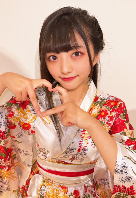 Twitterのコスプレ画像19