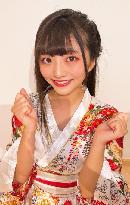 Twitterのコスプレ画像18