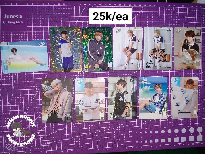 _partypartyeaah's tweet photo. ❗️WTS want to sell❗️
help rt jusseyoo💜🙏

pc yes card bts hk

✅take maknae wajib take hyung
✅keep event 
✅bisa🍊
✅no sensitif buyer
📍Bandung

bts album proof compact set std  Suga jhope rm seokjin tae pc yes hk ina wtt wts wtb https://t.co/qPwqvaegcZ