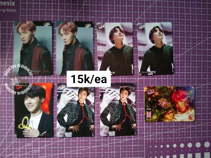 _partypartyeaah's tweet photo. ❗️WTS want to sell❗️
help rt jusseyoo💜🙏

pc yes card bts hk

✅take maknae wajib take hyung
✅keep event 
✅bisa🍊
✅no sensitif buyer
📍Bandung

bts album proof compact set std  Suga jhope rm seokjin tae pc yes hk ina wtt wts wtb https://t.co/qPwqvaegcZ