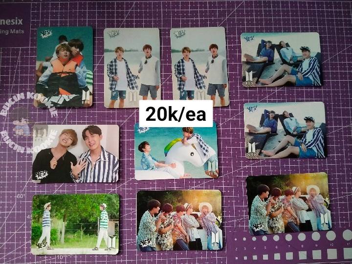 _partypartyeaah's tweet photo. ❗️WTS want to sell❗️
help rt jusseyoo💜🙏

pc yes card bts hk

✅take maknae wajib take hyung
✅keep event 
✅bisa🍊
✅no sensitif buyer
📍Bandung

bts album proof compact set std  Suga jhope rm seokjin tae pc yes hk ina wtt wts wtb https://t.co/qPwqvaegcZ