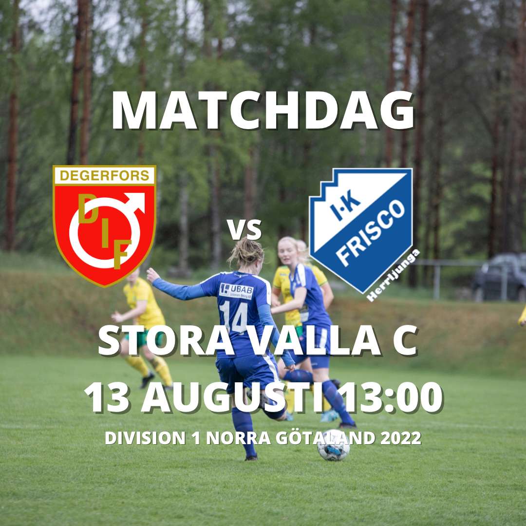 IKFriscoDam's tweet photo. https://t.co/e6HKaXwLLj