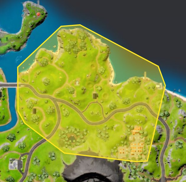 rainxivici's tweet image. Here with @CakeFYI for ccc