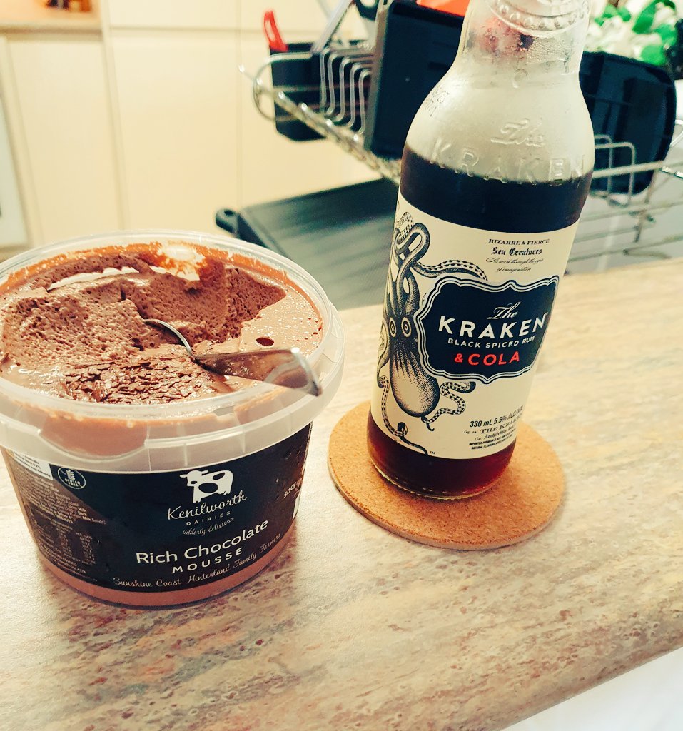 GreenAltered's tweet image. Nice way to end the afternoon I think.