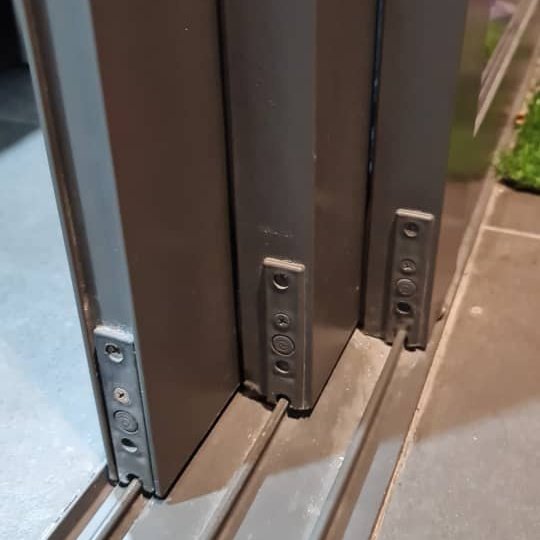 Jason60779651's tweet photo. https://t.co/qBCWQY21c5 Sliding Door repair https://t.co/rnuFUDKxEu
