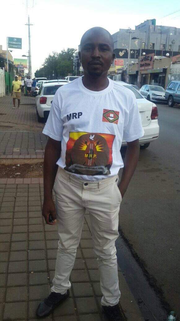 AlphousFuyana's tweet photo. Mthwakazi Republic Party fundraising and get together. Little Bulawayo, Hilbrow ezitezi. Esikolo i Busy Bee. Khona manje. Ziyawa. Ungaphuthelwa. #nomanini.
#masiyephambili https://t.co/oToy1kSNu4