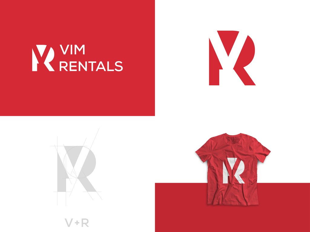 TanzidH91133423's tweet photo. are you looking for any logo? just DM me
work by @Rakibul62
#logorv #logovr #vmark #rmark #branding #logotype #uniquelogo #creativelogo #redlogo #minimalistlogo #modernlogo #logodesigner #logodesign #logo #monogram #letter #rlogo #vlogo https://t.co/jEuSo6Lkn0
