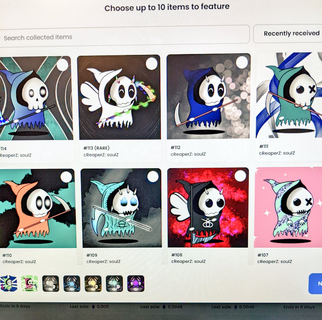 𝙰𝚕𝚊𝚗 𝙶. tweet media