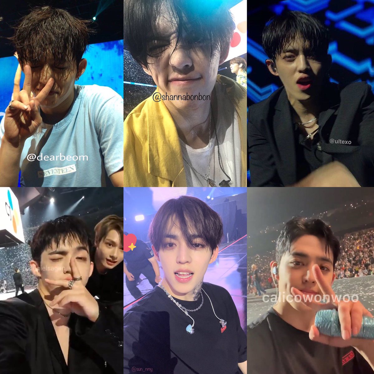 sounds_of_cheol's tweet photo. oh to have cheol in your gallery cos he took them himself 🫠 https://t.co/bVe1AKAyuG