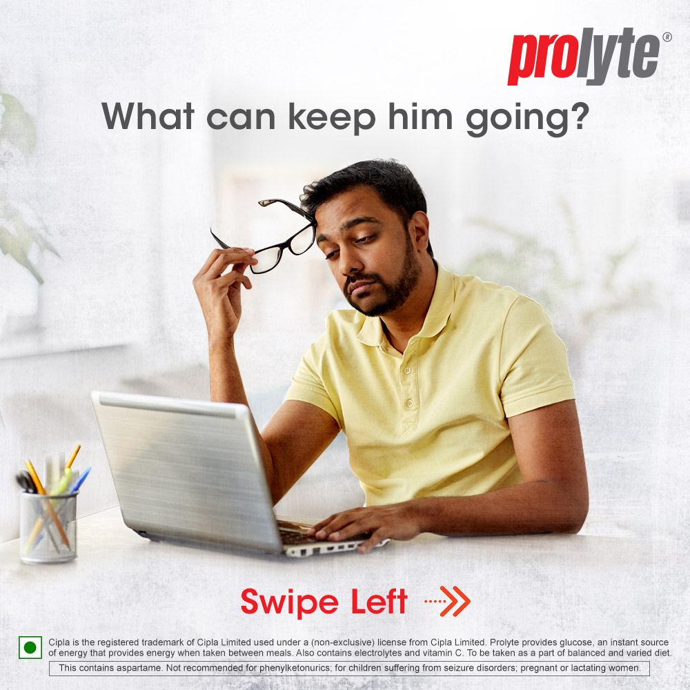 TheProlyte's tweet photo. Can you solve the puzzle?

#Prolyte #EnergyDrink #EnergyDrinks #VitaminDrink #ElectrolyteDrink #DuniyaFinishersKiHai https://t.co/o8Kw4N4qI2