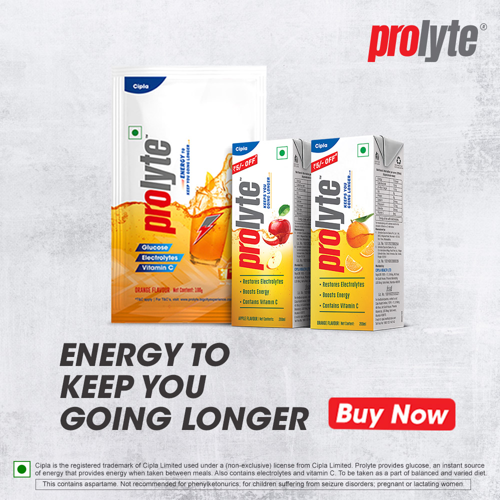TheProlyte's tweet photo. Can you solve the puzzle?

#Prolyte #EnergyDrink #EnergyDrinks #VitaminDrink #ElectrolyteDrink #DuniyaFinishersKiHai https://t.co/o8Kw4N4qI2