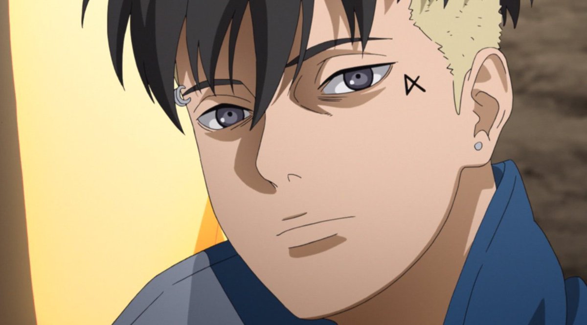 Daily Ichiro Uno (@DailyIchiroUno) / Posts / X