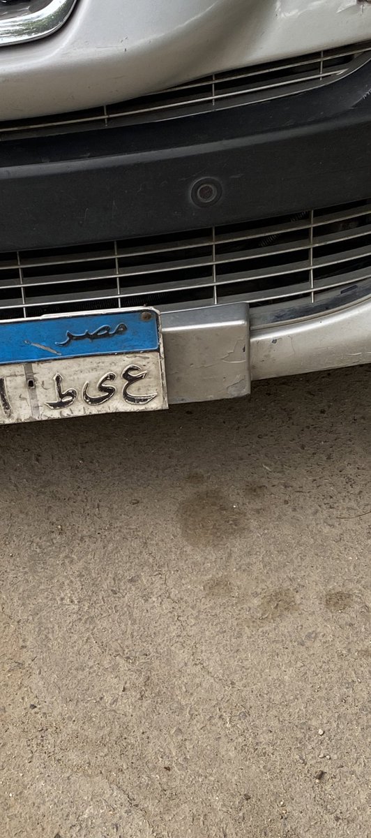 م (@amiiraayman) on Twitter photo 