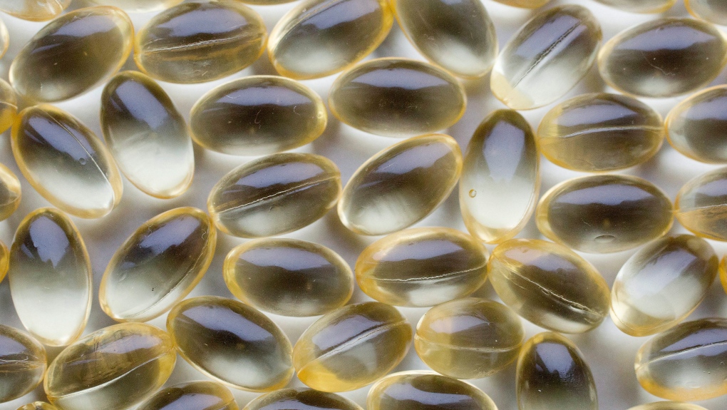 CTV News tweet media