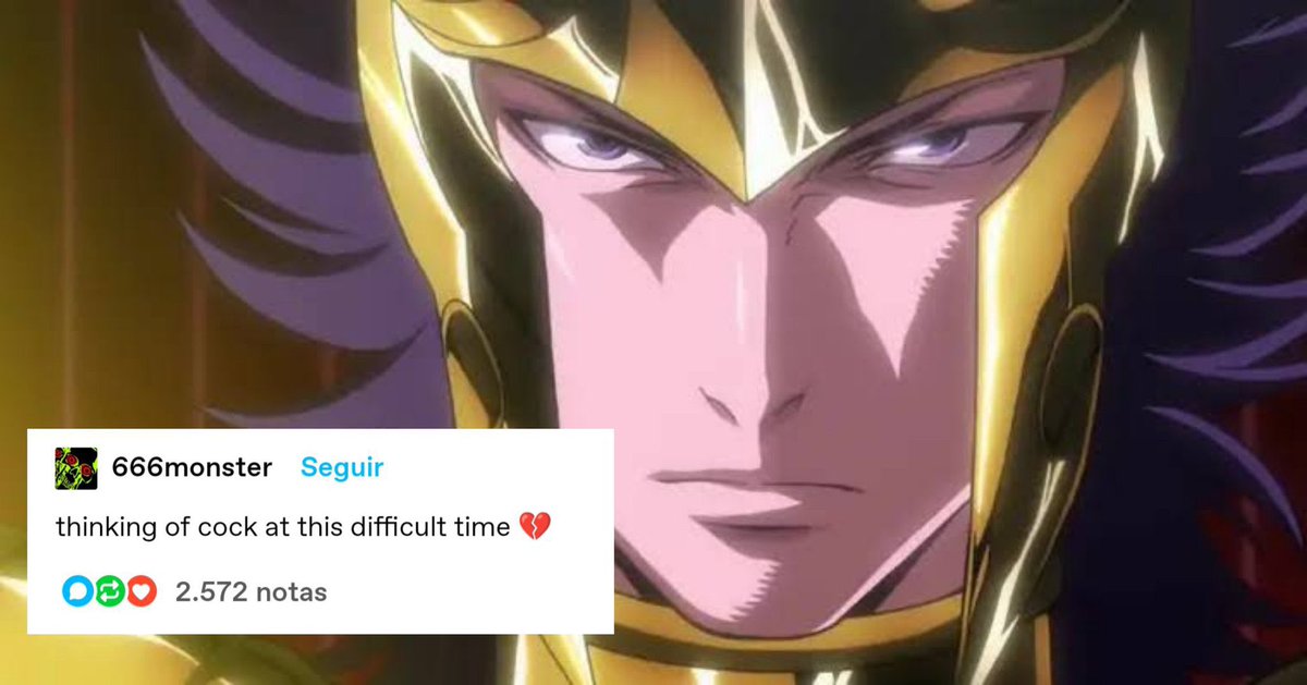 >>> All of a sudden lewd muse is lively now