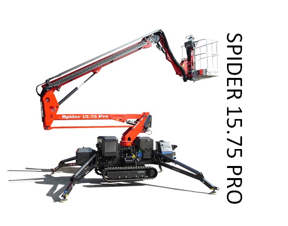 MacoCorporation's tweet photo. Know the Reasons behind the Huge Popularity of Spider Lifts.
To know more, read here: https://t.co/UgPO0ZracH

#spiderlifts #macocorporation #construction #safety #premiumquality #concretebuilding #industry #constructionindustry https://t.co/XYFsS9Dsp7
