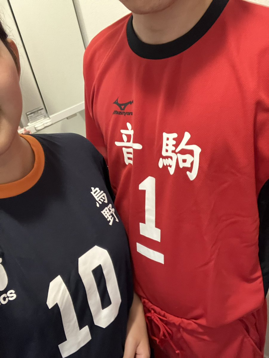 papipi4's tweet photo. やっと！！！きた！！！ https://t.co/0tTMBNTh2D