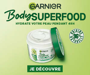 SOreilles's tweet photo. Un petit dernier #testproduits pour la route les filles, sur le club des expertes sur @aufeminin
https://t.co/6YBlW3X4rw https://t.co/bvoyw5tfVI