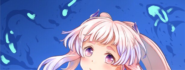 ここからが結構大変じゃないの⁉︎
と余計なことに気がついてしまった心海エフェクト 