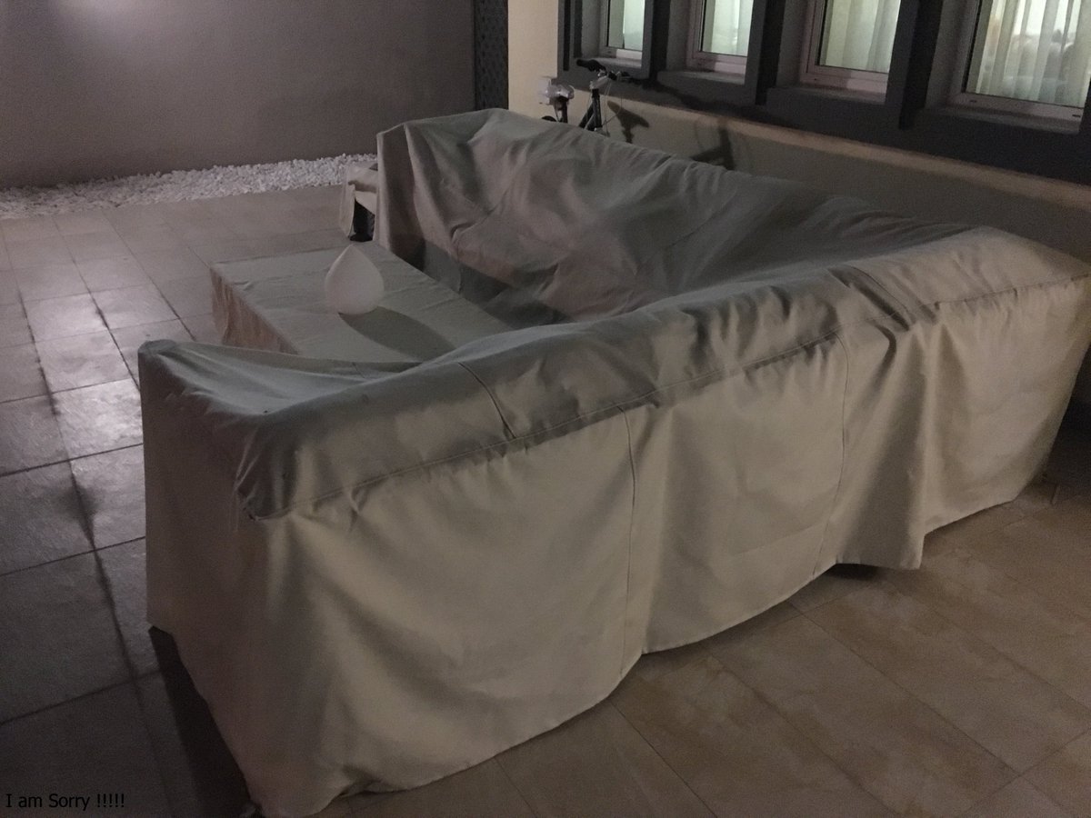 moversgulf's tweet photo. #Probably, there are #some_items in your #household that cannot be #transported by #Movers_and_packers in #Al_Ain. Such items can be #hazardous_items, inflammable things, &amp; #perishable_items. It would be #better to get rid of such #items well before the #actual_moving_day. https://t.co/bPWDi4bJAp