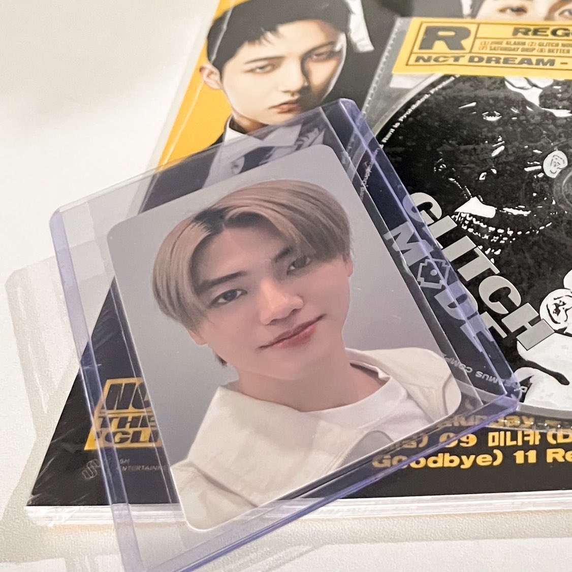 kwavecafeph's tweet photo. ˗ˏˋ jaemin day giveaway .ᐟ ˎˊ˗

⤷  jaemin glimo ygm ld pc (1 winner, ph)
⤷ 20 pesos gcash (5 winners, ph)

𓏳 like &amp; rt this tweet
𓏳 must be following us!
𓏳 reply your fave jaemin moment + birthday tags

— until 08/13 11:59PM https://t.co/MfUrOsCB5O