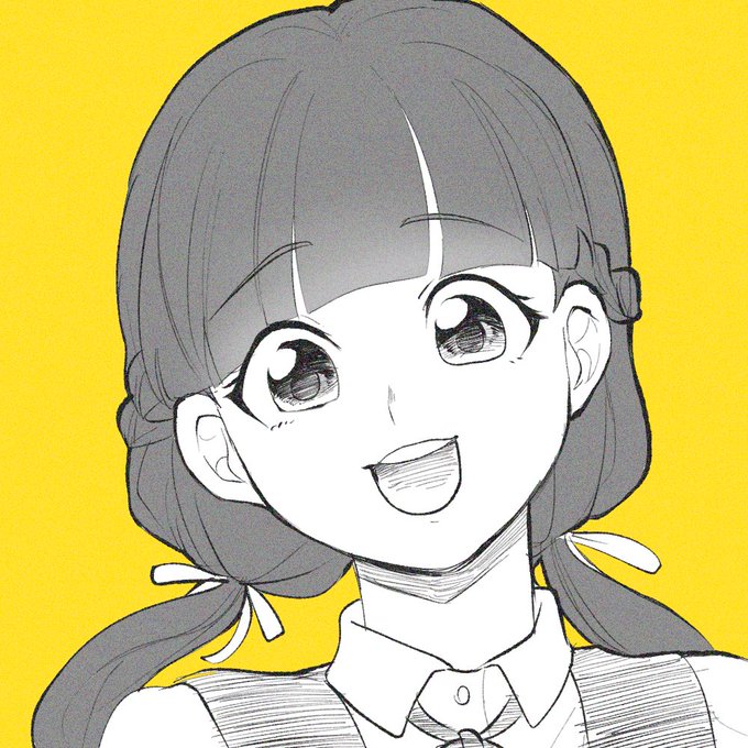 らくがきなこ 