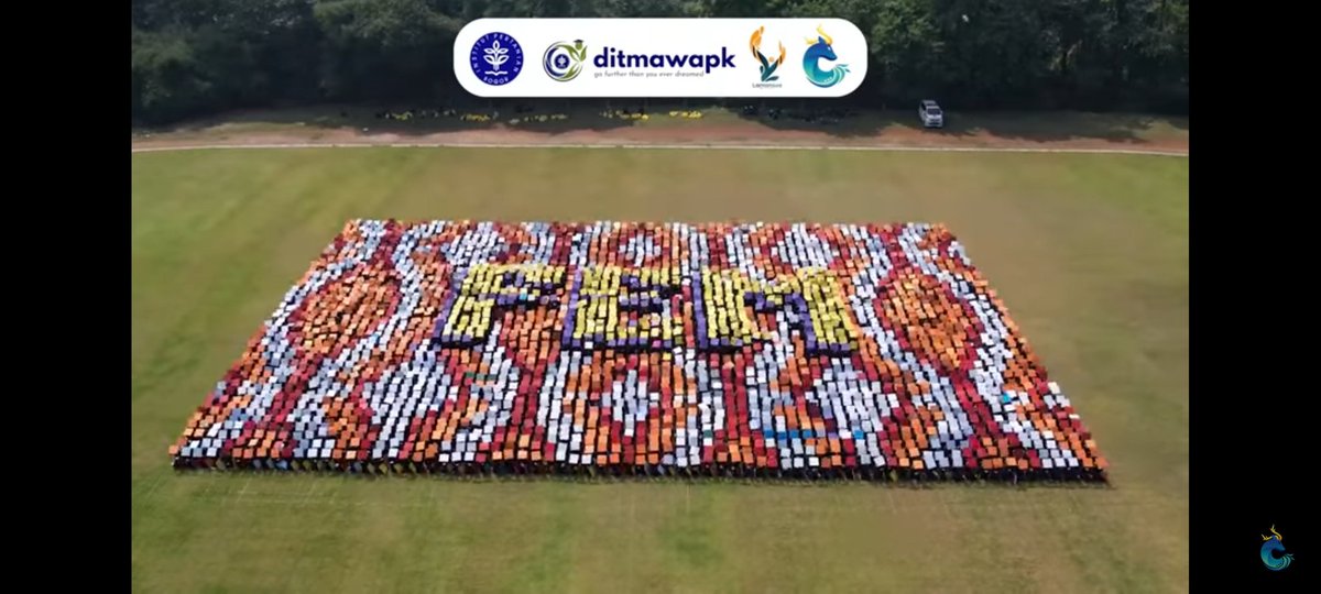 hellobbeiu's tweet photo. Fakultas Ekonomi dan Manajemen
#IPBUniversity
#MPKMBIPB59
#MenjadiMahasiswa
#GatamalaAgrinawa
#IPBCetakRekorLagi
#OspekFullSenyum https://t.co/xPN5RqxcKK