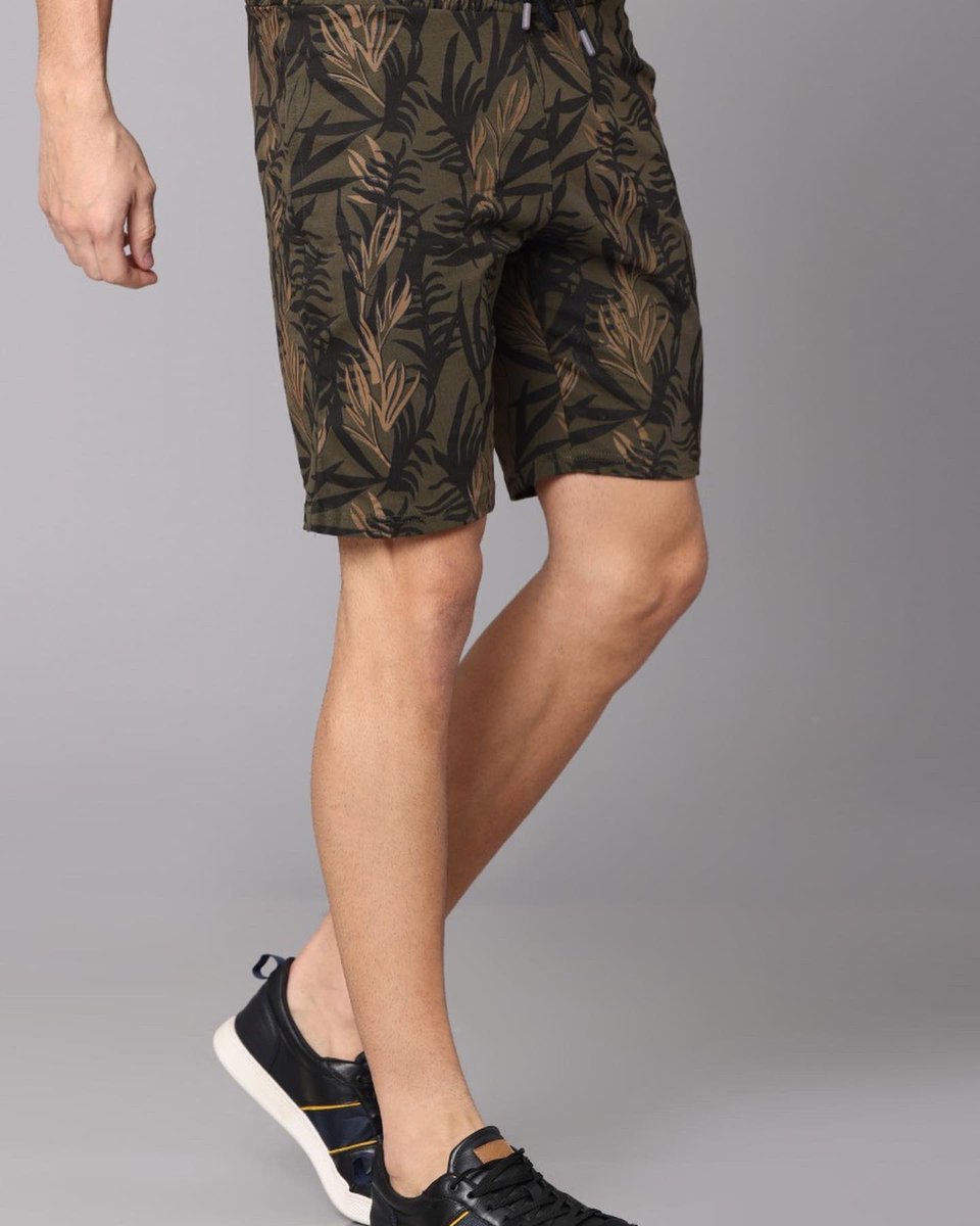 wildarmyindia's tweet photo. Go wild for a While !!!
Now available on @Meesho_Official too !
#Wildarmy #meesho #onlineshopping #menswear #mensfashion #apparel #Retail #fashion 

https://t.co/bTEidTWcBw https://t.co/6zydEpziiM