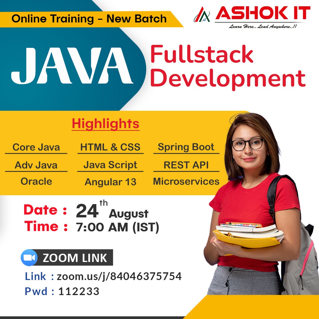 Ashok IT tweet media
