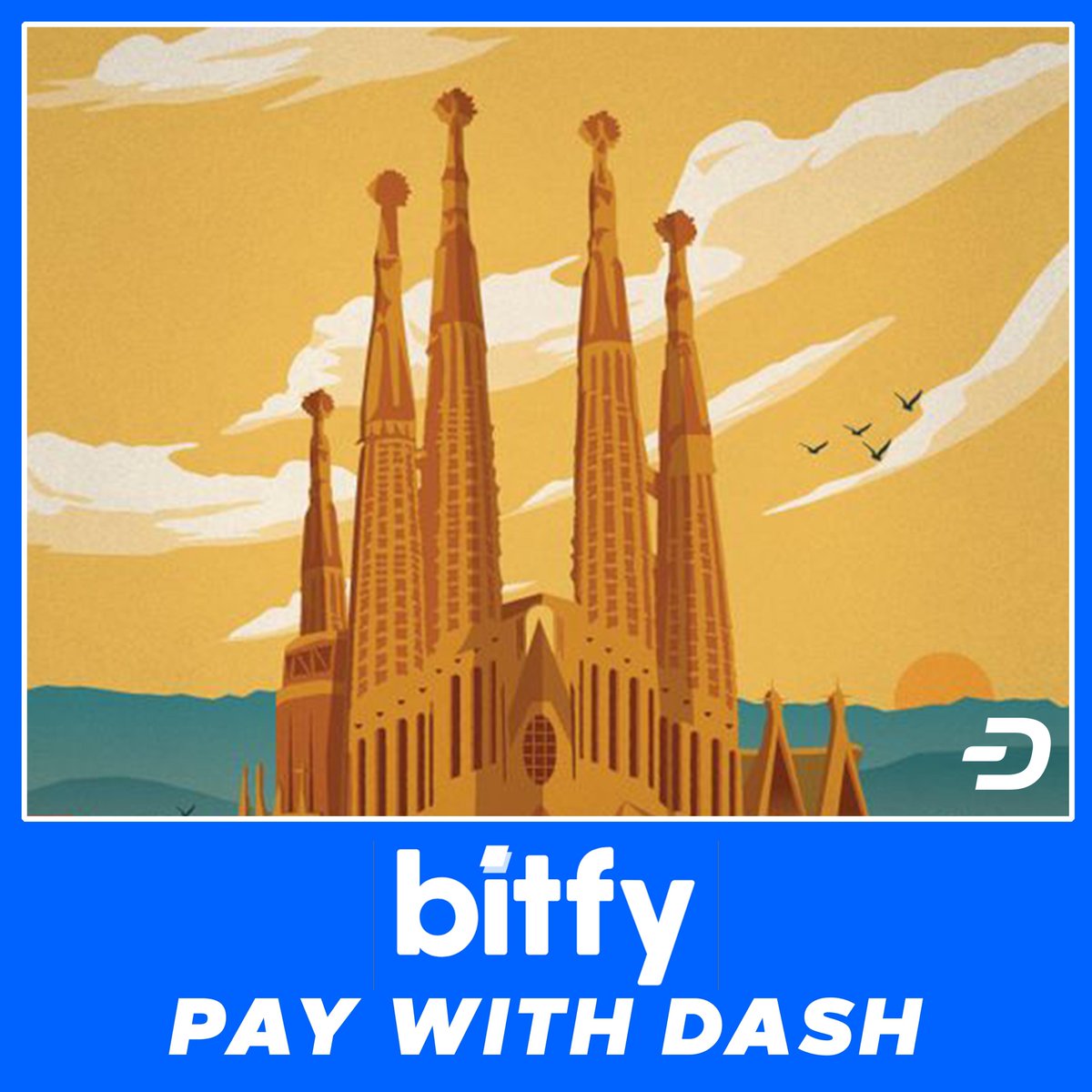 Dashnobi tweet media