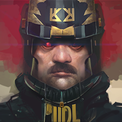 Beyond Conquest tweet media