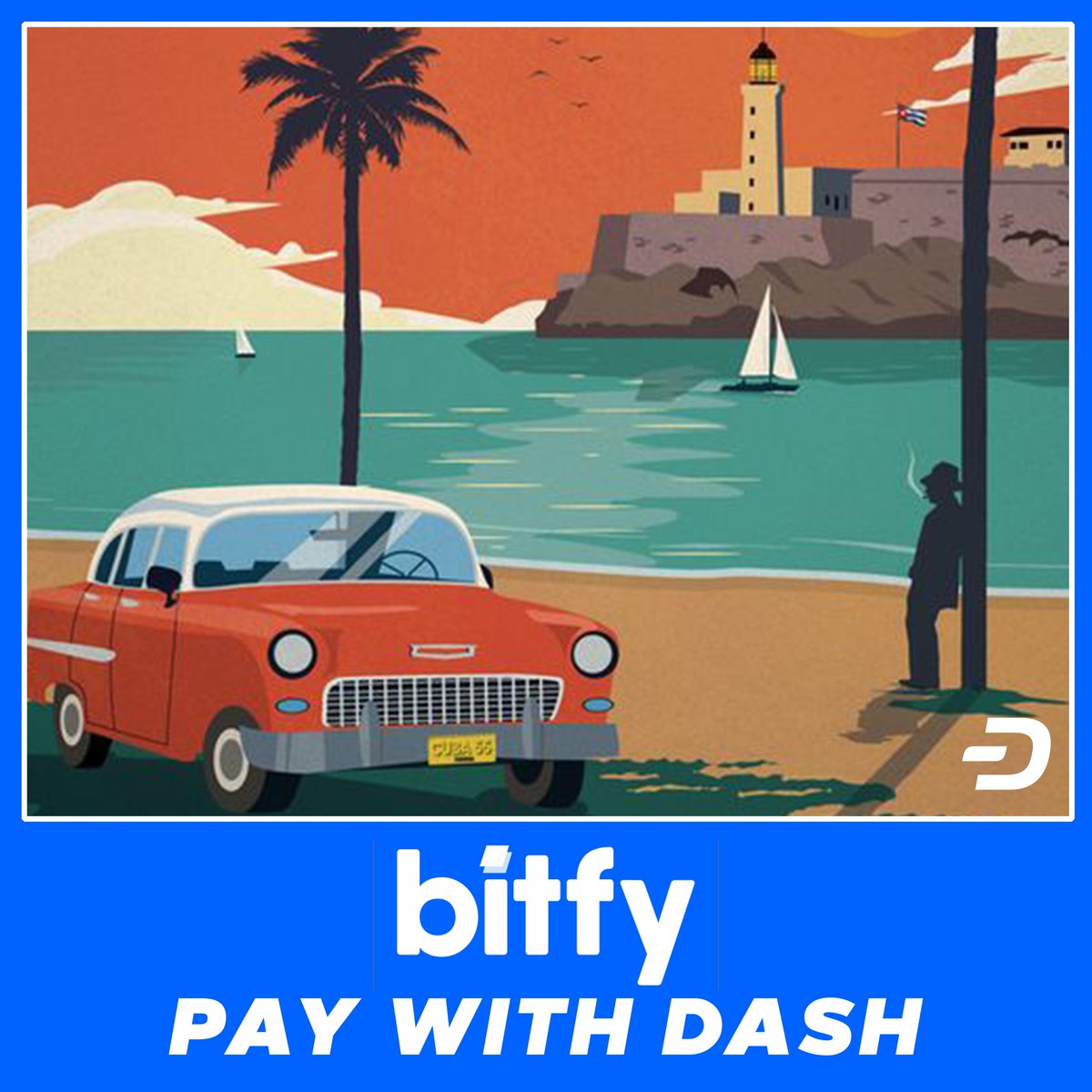 Dashnobi tweet media